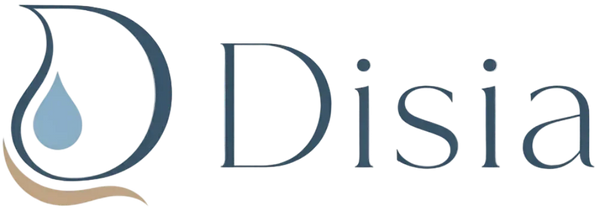 Disia